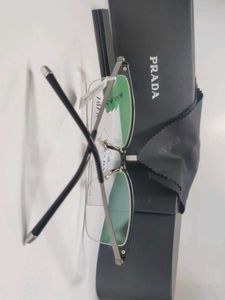 Prada Eyeglasses Replica