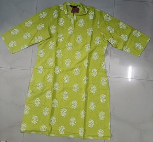Sangria XXL brand new kurta
