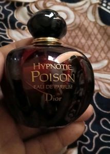 Dior Hypnotic Poison Eau de Parfum