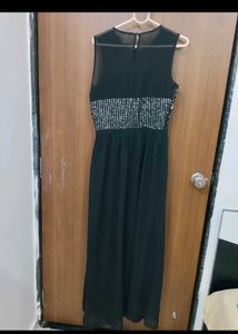 Nice Dress