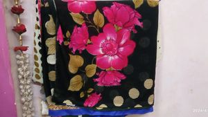 Good Saree