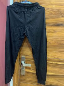 branded Lower for women