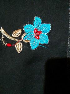 saree new,