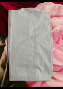 Formal Shirt- Men