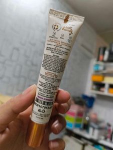 Just Herbs Primer