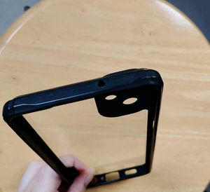 samsung phone case / cover