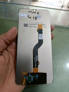 Folder Micromax In 1,B