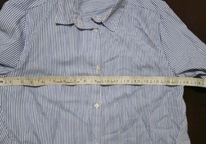 ZARA Shirt (Never Worn)