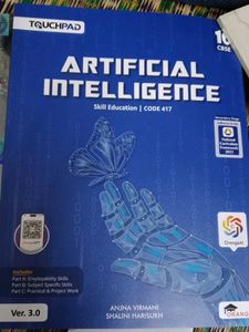 Computer Science with Python Book
