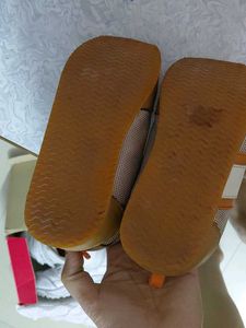 TUSKER Casual Shoes