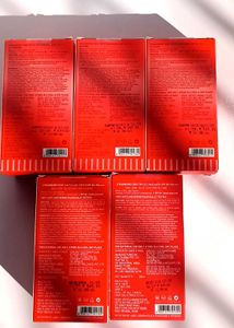 DOT &amp; KEY Tinted Sunscreen SPF 50+