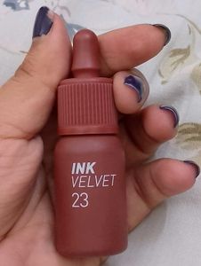Peripera Ink Velvet 23