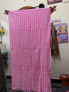 Brand New Set Of Towels