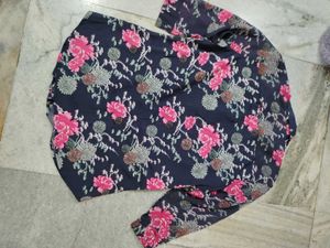3 combo of casual tops