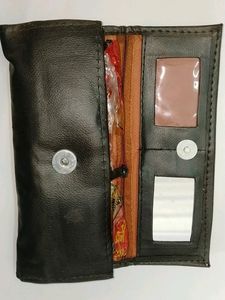Diesel Purse
