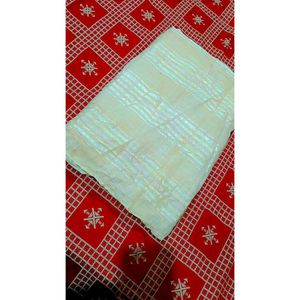 Elegant Cotton Fabric
