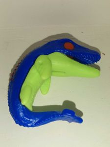 Dinosaur Toy