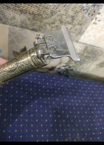 Trimmer For men