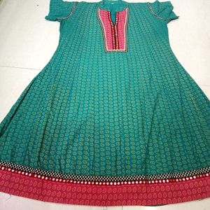 Kurti