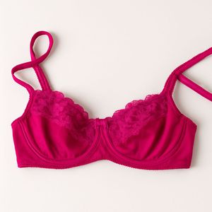 Unused M&S Bra !