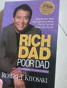 Books Sale