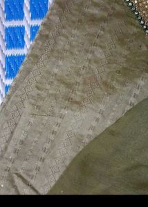 garara suit set