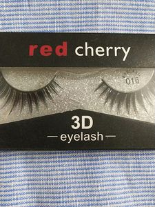 PROFESSIONAL EYELASHES