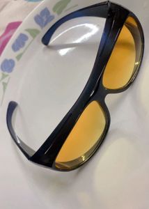 New Stylish Dark  Sunglasses
