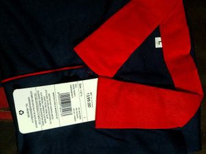 Men's Casual Polo T-Shirts - Pack of 3 (RH)