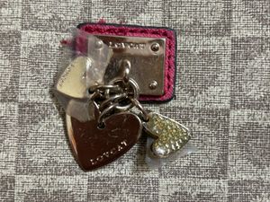 Lovcat Tote Bag