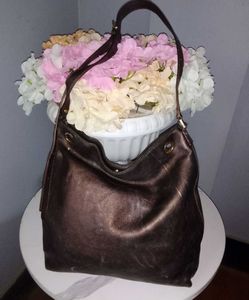 Michael Kors Hobo Bag