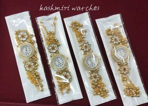 Fancy watch