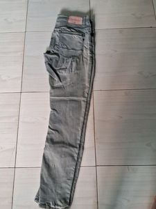 Mens Jeans