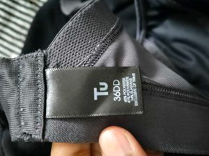 Stylish Sports Bra