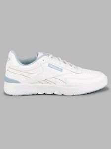 Reebok white color Sneakers