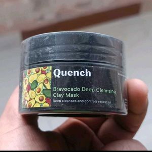 Skincare Bundle: