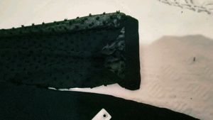 Very Beautiful And Comfortable Korean Dress