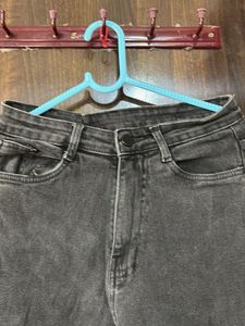 JEANS COMBO😍😍😍
