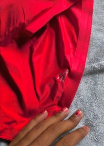 Tube Strepless Seamless Bra