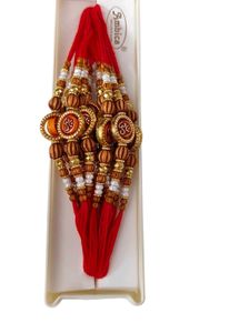 rakhi