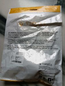 Naturals Pure Alum Bar 100g | Potash (Fitk