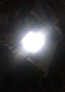 LED Lights
