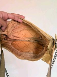 Pinteresty Butter yellow lino perros bag🐆