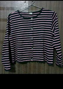 combo tops
