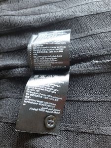 H&amp;M Cardigan From Italy🇮🇹