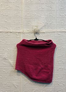🇹🇷ZARA imported Knit skirt