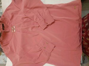 combo of two tops