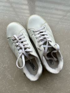 Truffle collection Sneakers