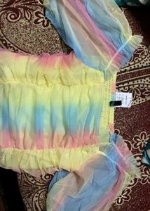 Cute Top
