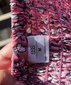 bodycon dress
